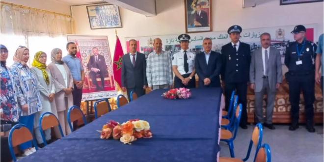 1750358964n° 01 page1 image1