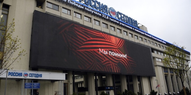 6863c6044c59b703a1398f02