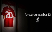 ليفربول