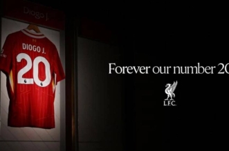 ليفربول