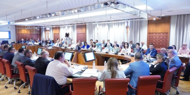 687f4bb15525f 1536x1024 1