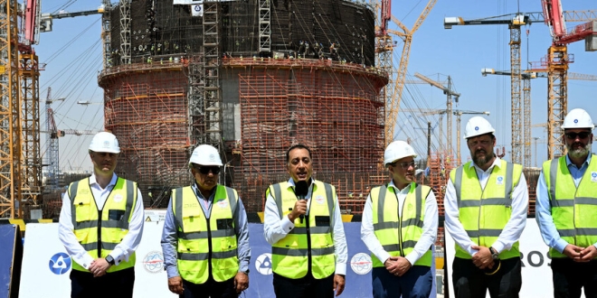 6880cc4d4236044aa145757e