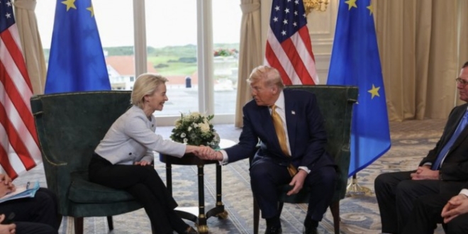 6886822e24a73 Capture decran 2025 07 27 a 20.46.28 696x416 1