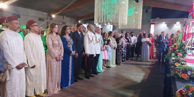 688b60c26e6e5 1536x865 1