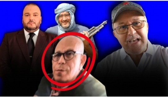 "المهدي الحيجاوي"صانع السيناريوهات المفبركة 4 75ab6a7d 8b18 4f55 9aed 7babe13e0a58