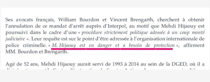 "المهدي الحيجاوي"صانع السيناريوهات المفبركة 2 8c60eda4 5ba7 4f1c 93f3 f68eaae9eec8