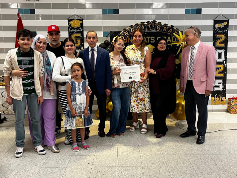 Capture decran 2025 07 06 150233