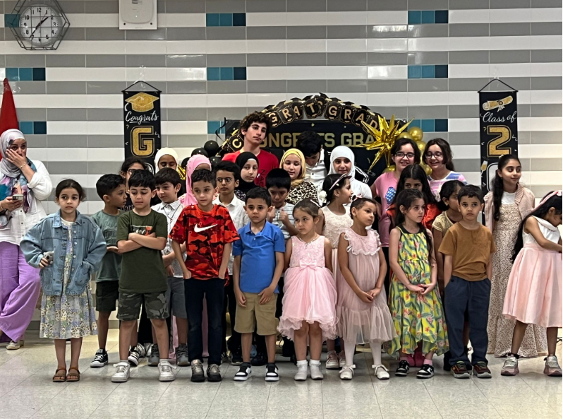 Capture decran 2025 07 06 150239