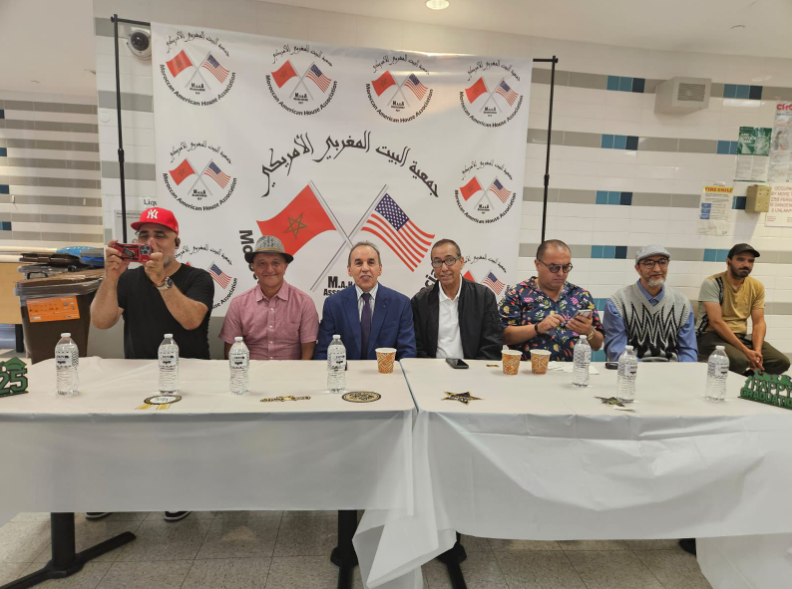 Capture decran 2025 07 06 150256