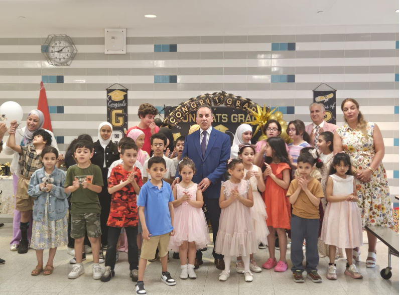 Capture decran 2025 07 06 150303