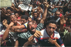 Capture decran 2025 07 23 213235