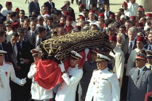 Capture decran 2025 07 23 213247