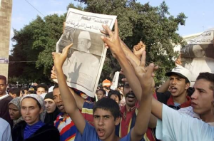 Capture decran 2025 07 23 213258