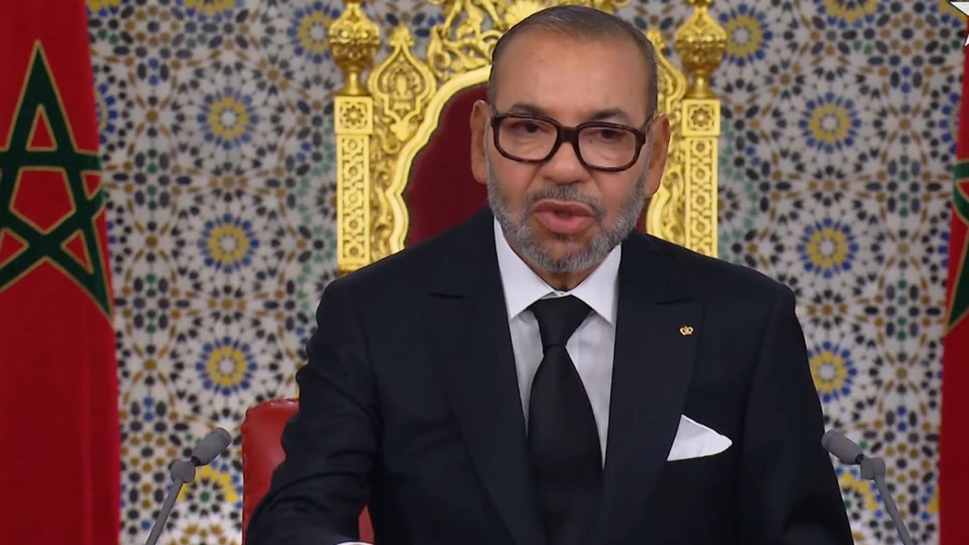 FB IMG 1753822832625