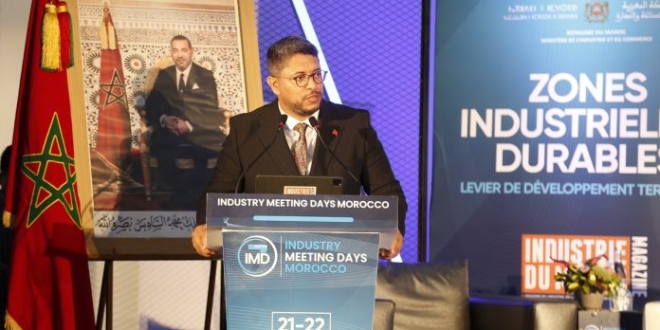 HICHAM RAHIOUI 696x490 1