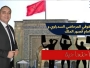 IMG 20250708 WA0152