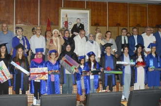 IMG 20250711 WA0019 1