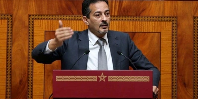 IMG 20250713 WA00192