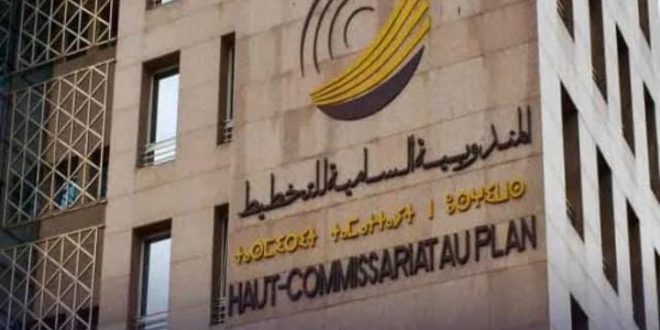 IMG 20250719 WA00571