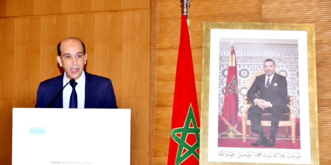 IMG 20250721 WA00401 1