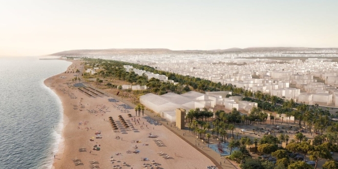 IMG 20250721 WA00411