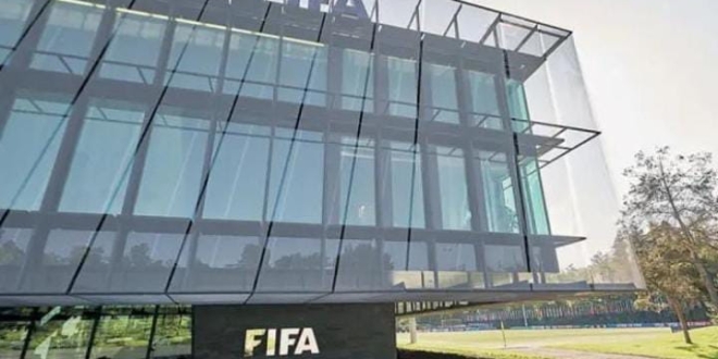 IMG 20250723 WA00241