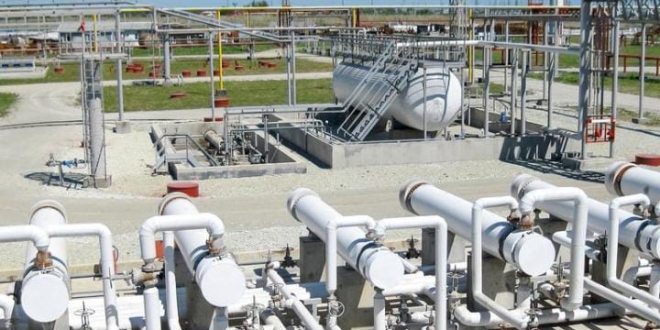 IMG 20250723 WA00251