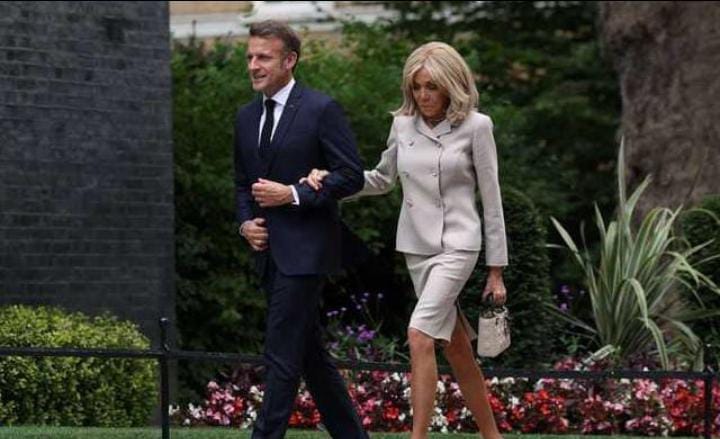 القضاء الكندي يدين هشام جيراندو بالحبس والغرامة بسبب إهانة المحكمة