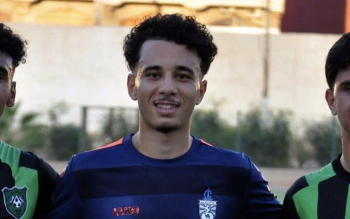 المغرب يطلب من إسرائيل الترخيص بإدخال مساعدات إنسانية مغربية إلى غزة عبر مطار بن غوريون