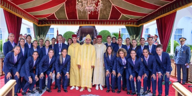 IMG 20250730 WA01471