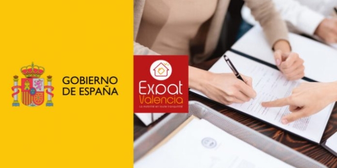 IMG 0347 700x394 1 696x392 1