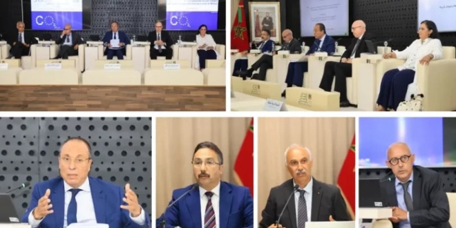 Photo montage Intranet 19 1024x576 1 696x392 1