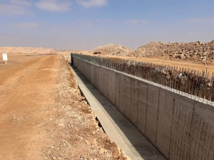 WhatsApp Image 2025 07 07 at 12.41.00 3