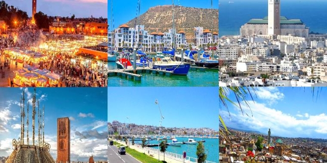 WhatsApp Image 2025 07 24 at 10.37.00