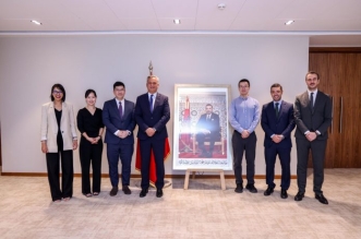 WhatsApp Image 2025 07 24 at 11.12.02 696x464 1