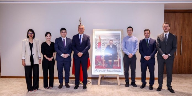 WhatsApp Image 2025 07 24 at 11.12.02 696x464 1