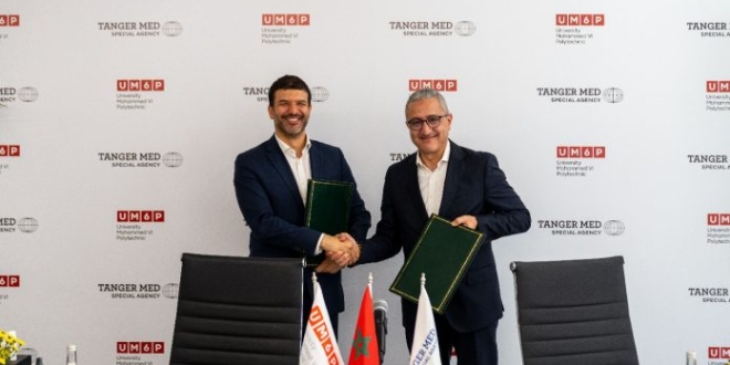 WhatsApp Image 2025 07 29 a 16.04.25 406e101a 696x451 1