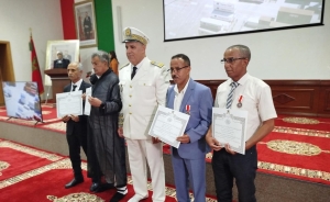 WhatsApp Image 2025 07 30 at 01.58.49