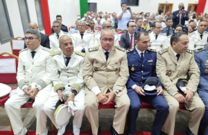 WhatsApp Image 2025 07 30 at 01.59.04