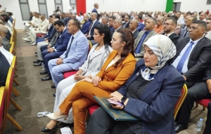 WhatsApp Image 2025 07 30 at 01.59.24