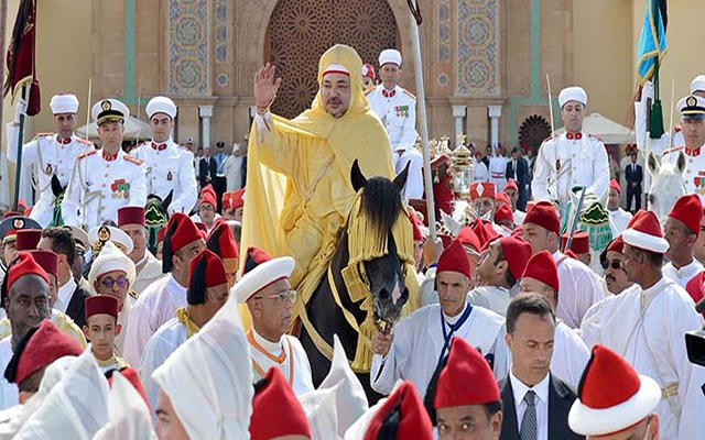 aSetdNrvsWe3C4c2SU04wCikjVME8osTBMMpNBPC