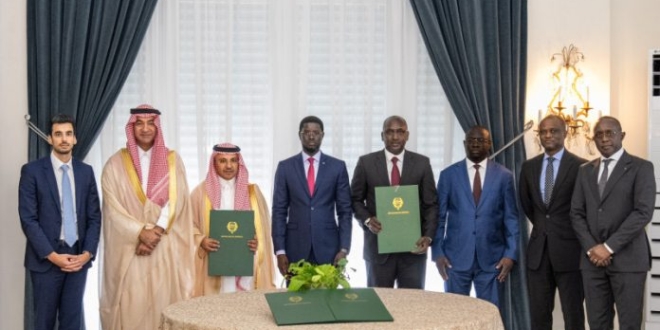 b38a6eb9 a994 4331 add7 4c4844b8f84f 696x522 1