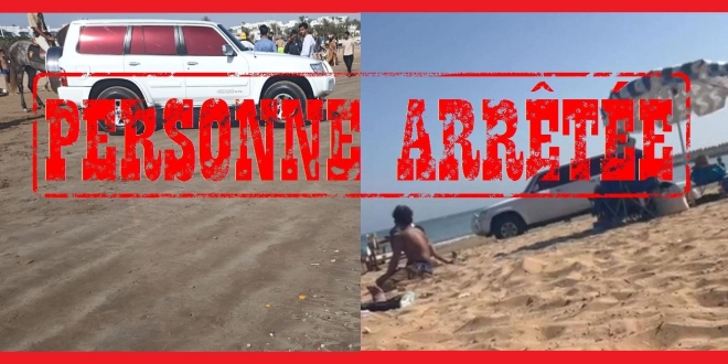 bfe0570e e886 4cf9 8bc0 3e64a6834fa8