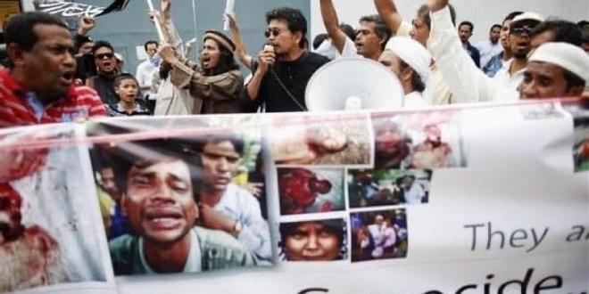 burmagenocide 671985733