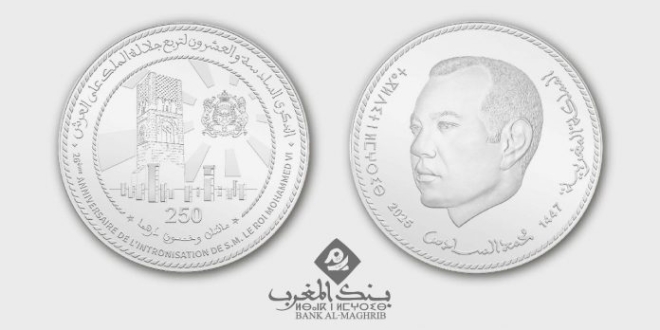 cc7b9461 6ee1 4b85 97be 4ca040002f77 1 696x368 1