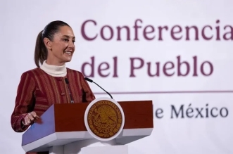 conferencia 696x464 1