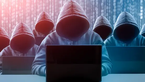 d50ae250 b8dc 465d 86ed 88020b777779 16x9 1200x676 1