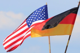 germany usa 696x467 1