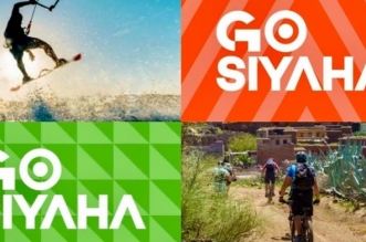 go siyahaa 696x392 1