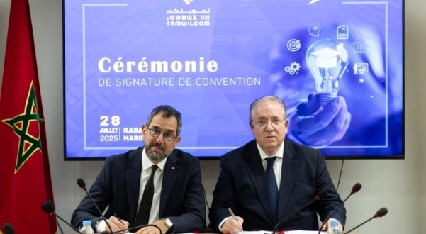 image 2025 07 28 163840740